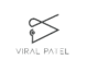 ViralPatel.Co