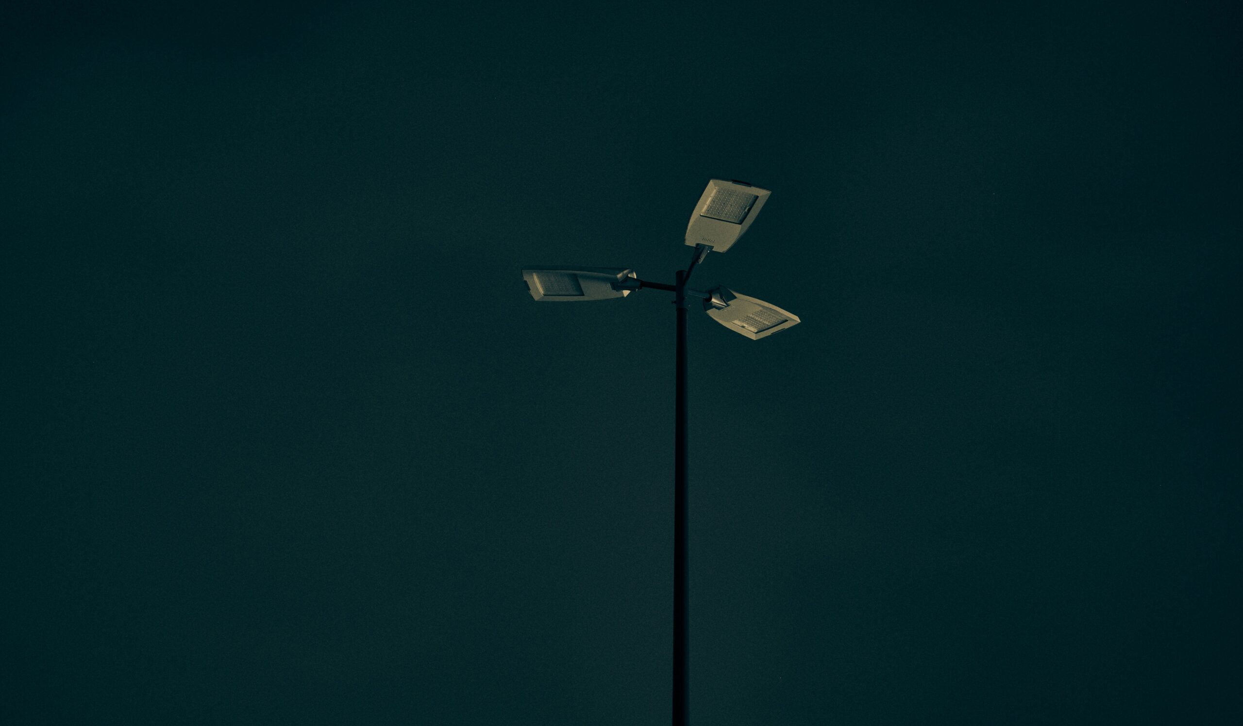Freedom of “Bad Ideas”